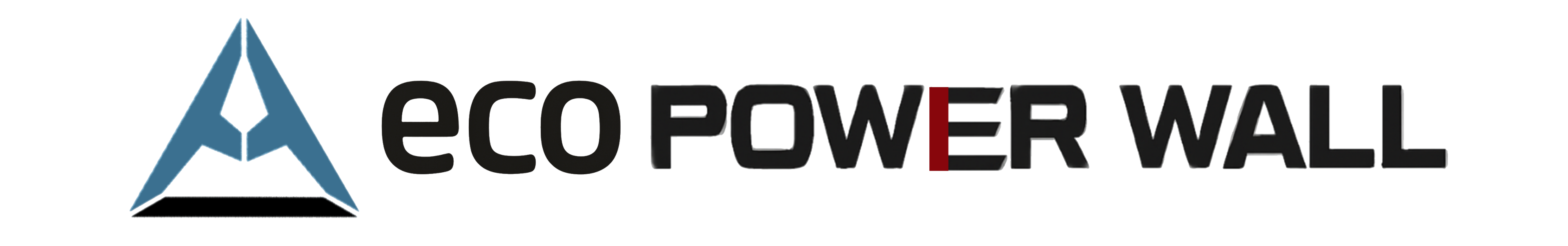 Eco Power Wall Store