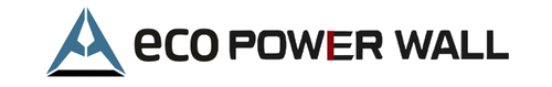 Eco Power Wall Store