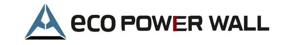 Eco Power Wall Store